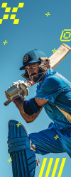 parimatch ipl betting